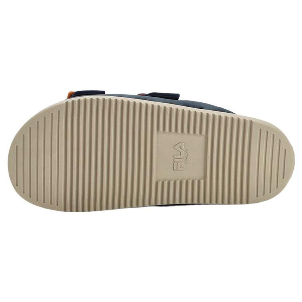 FILA LUCIA