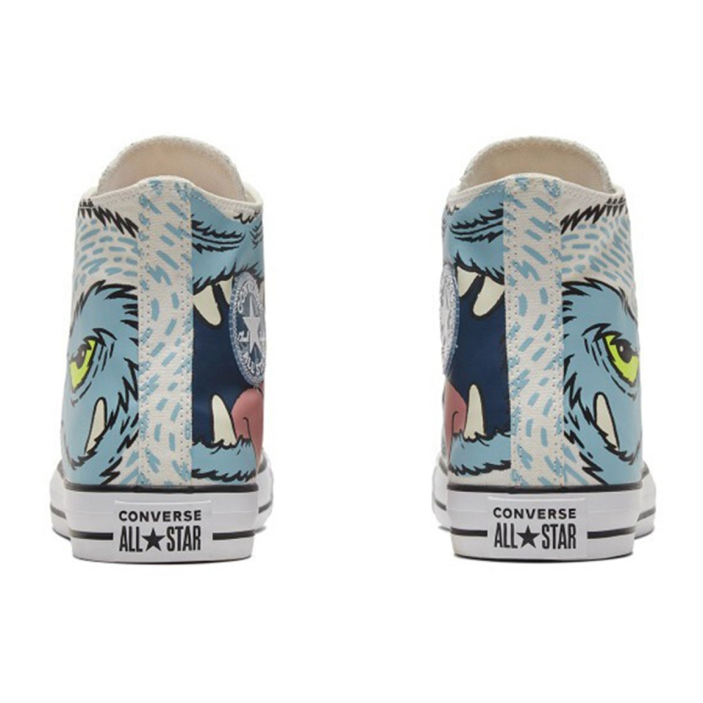Converse All Star chuck taylor