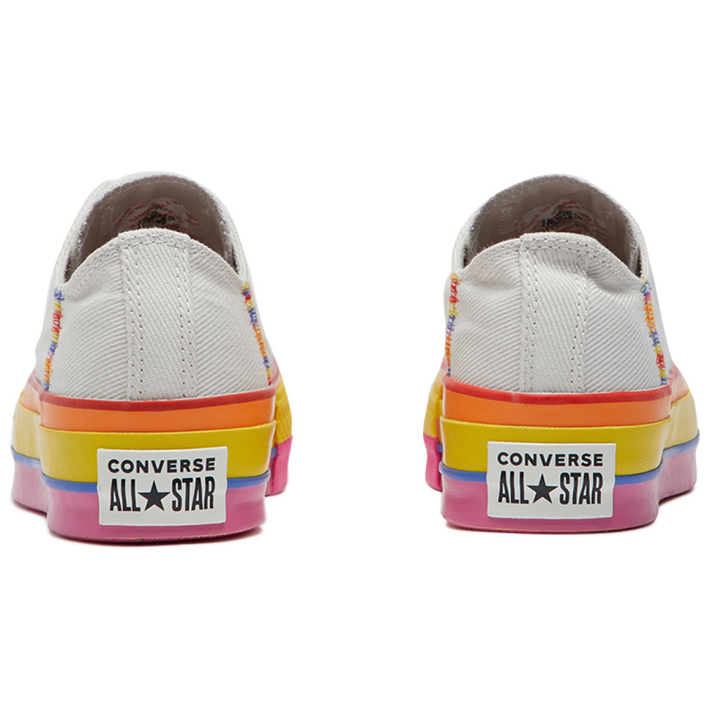 Converse Chuck Taylor All Star