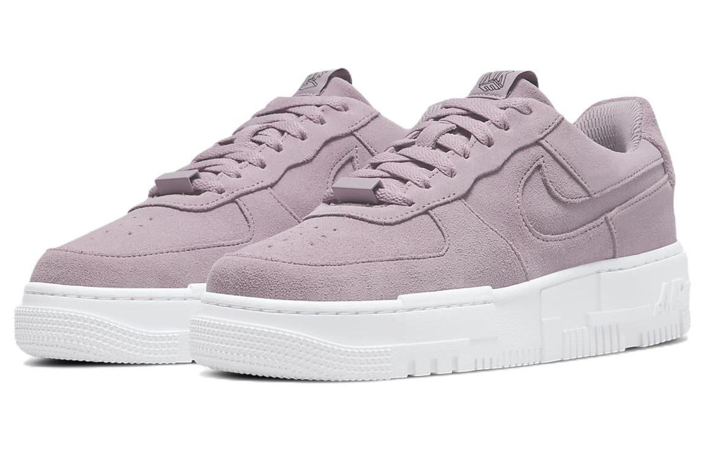 Nike Air Force 1 Low Pixel