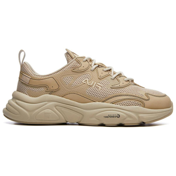 FILA FUSION MARS