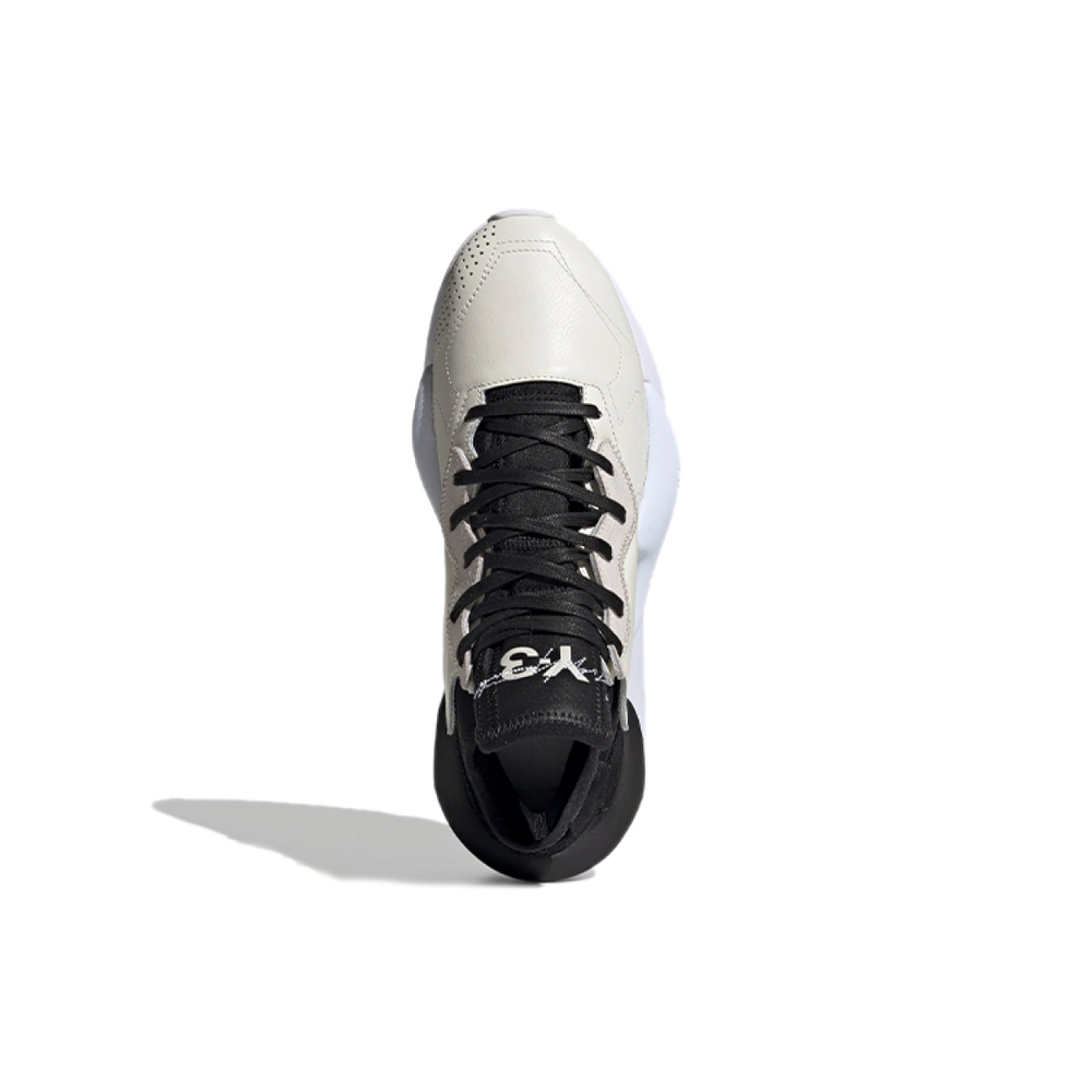 Y-3 Y-3 Kaiwa