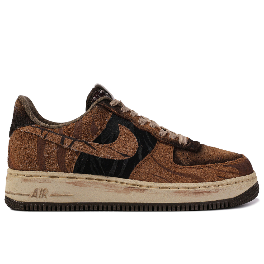 【 】 Nike Air Force 1
