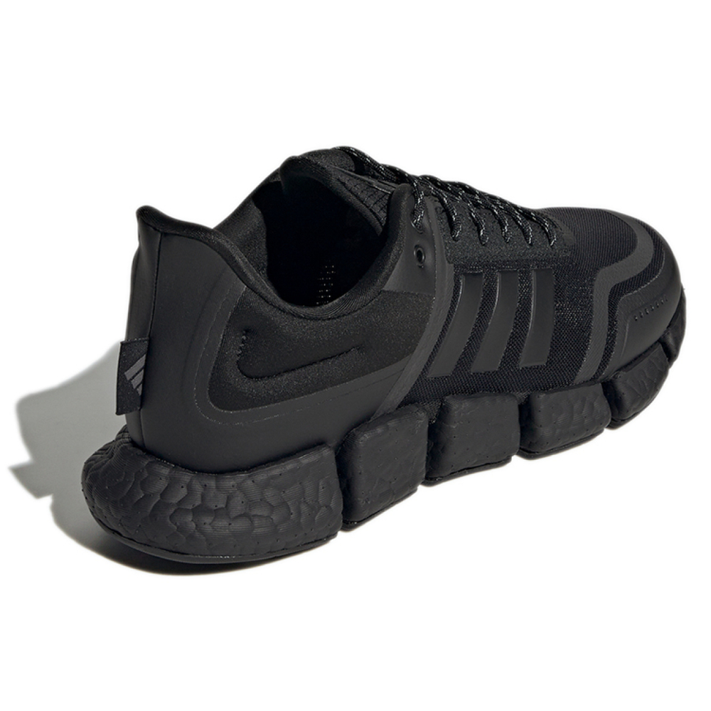 Adidas VENTO