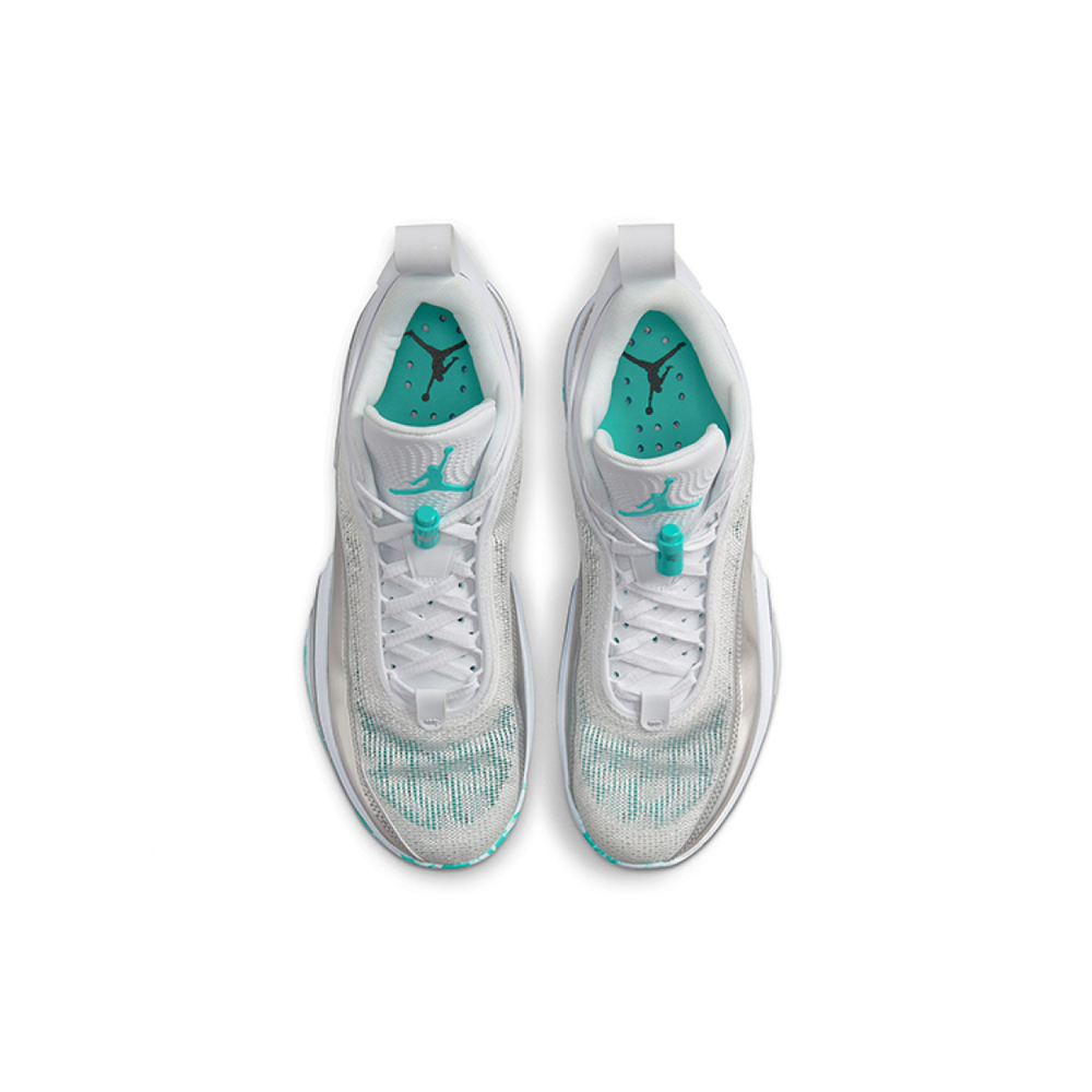 Jordan Air Jordan 36 Low PF "GUO"
