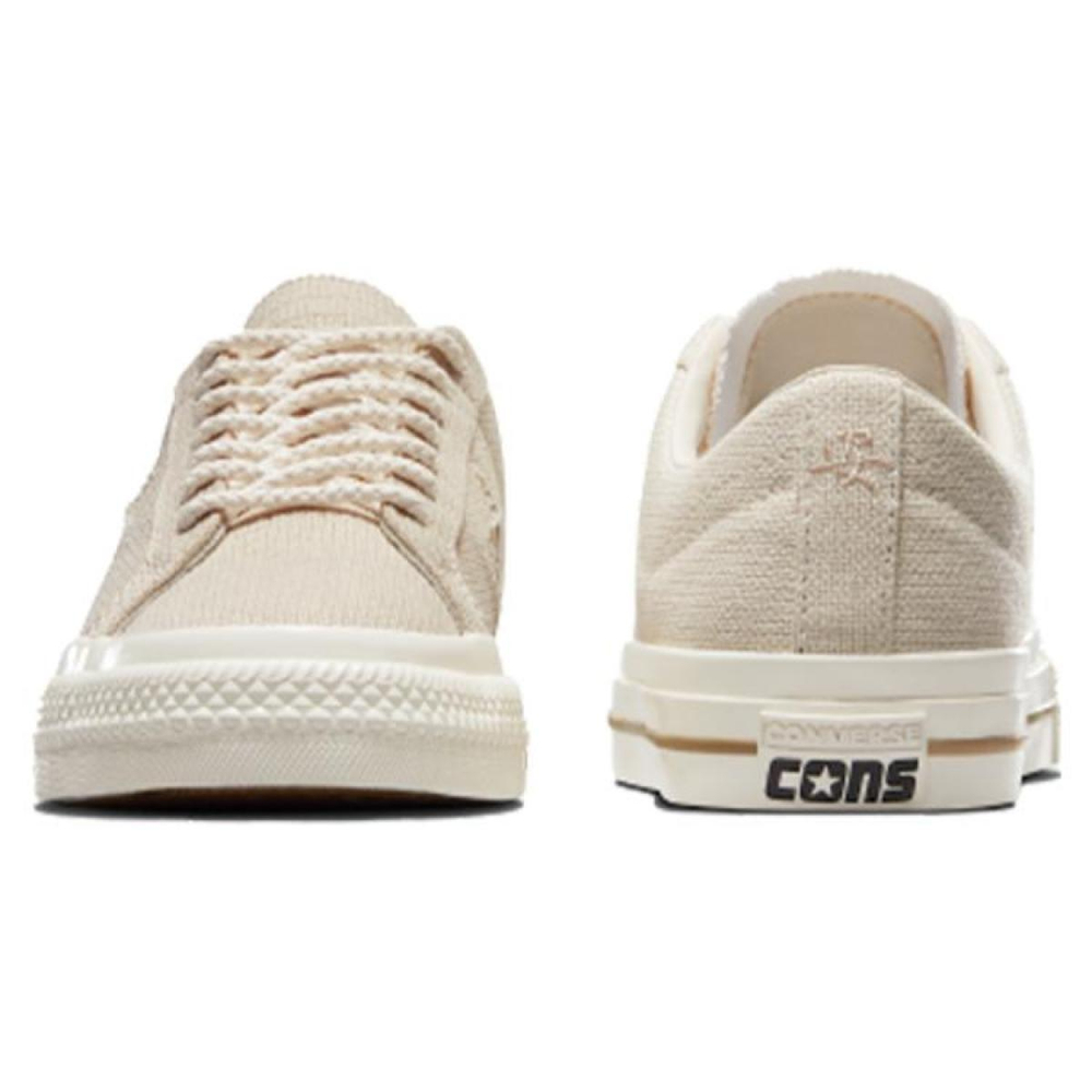 Converse One Star Pro