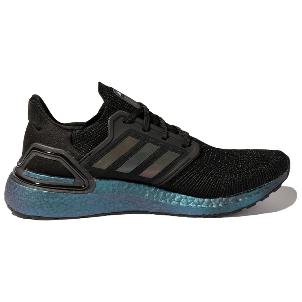 Adidas ULT