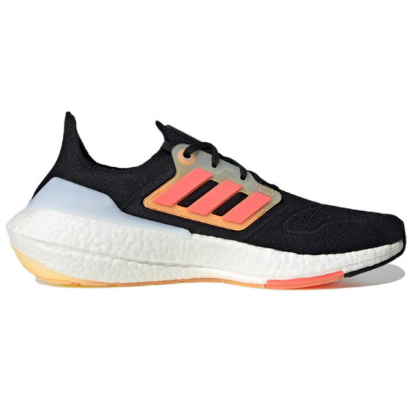 Adidas ULT