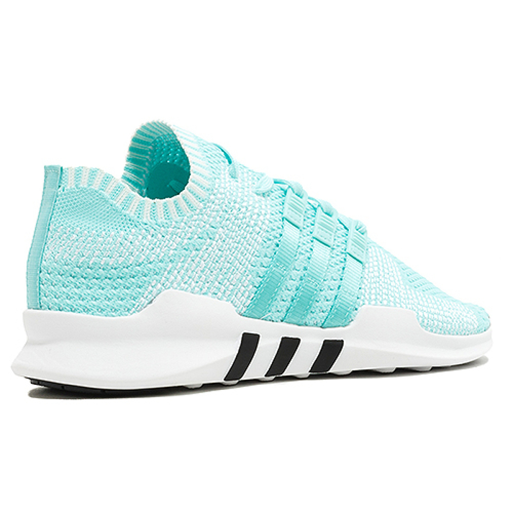 Adidas originals EQT Support ADV Energy Aqua