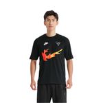 Nike Sportswear NSW Logo T