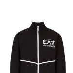 EMPORIO ARMANI EA7 SS23