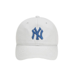 MLB Logo CP66