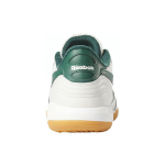 Reebok Unphased Pro