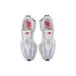 New Balance NB 327