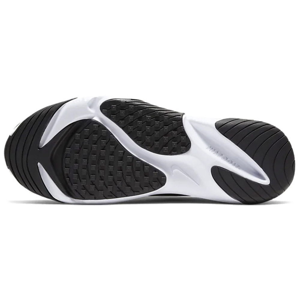 Nike Zoom 2K
