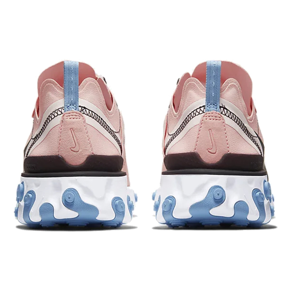 Nike React Element 55
