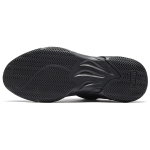 PUMA Storm