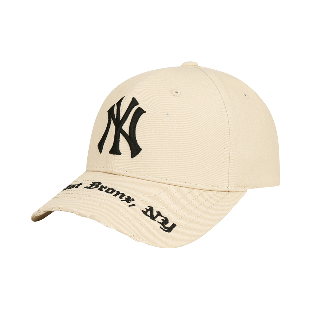 MLB Logo CPKP /