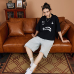 Airwalk T