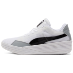 PUMA Clyde All Pro Team