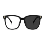 【 】 BERTHA TR/