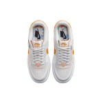 Nike Air Force 1 Shadow