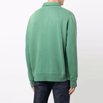 Polo Ralph Lauren Logo