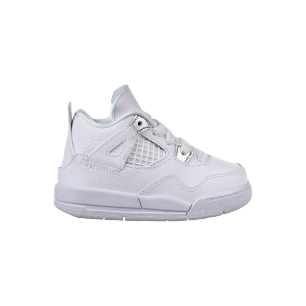 Jordan Air Jordan 4 Retro BT