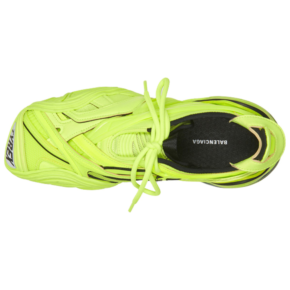 Balenciaga Tyrex