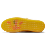 Haribo x PUMA Suede Fl