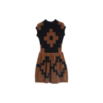 MaxMara Nada