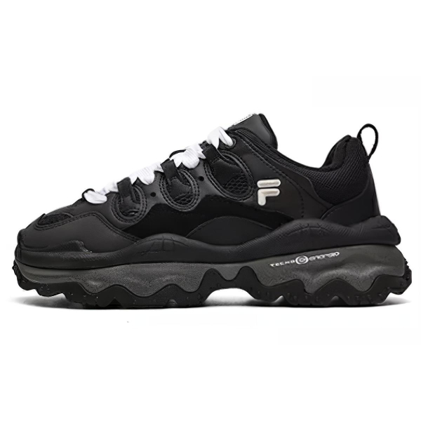 FILA FUSION QD96