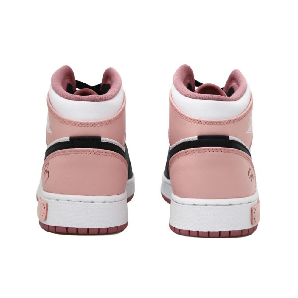【 】 Jordan Air Jordan 1 OKHR GS