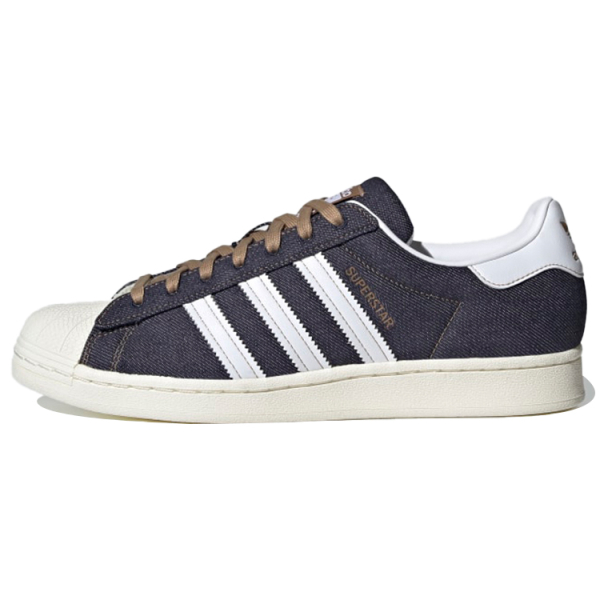 Adidas originals SUPERSTAR
