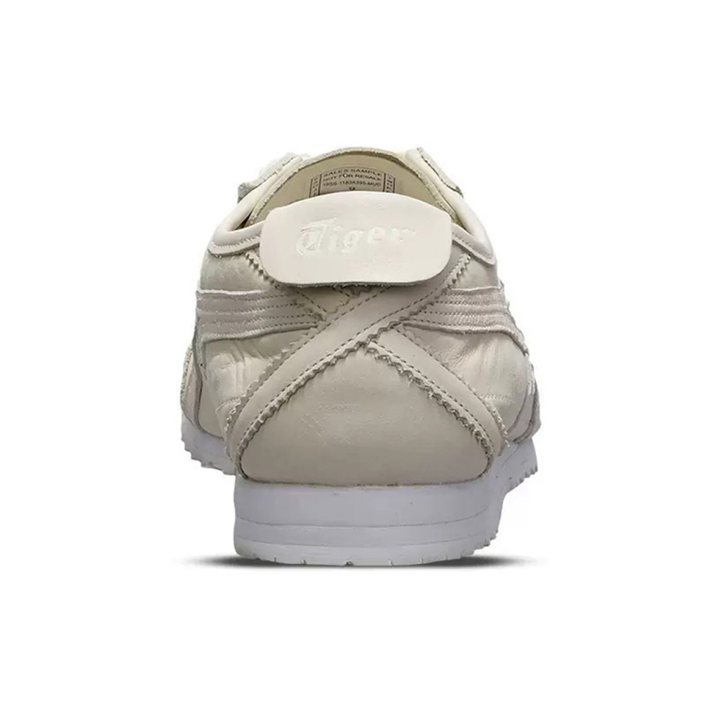 Onitsuka Tiger MEXICO 66