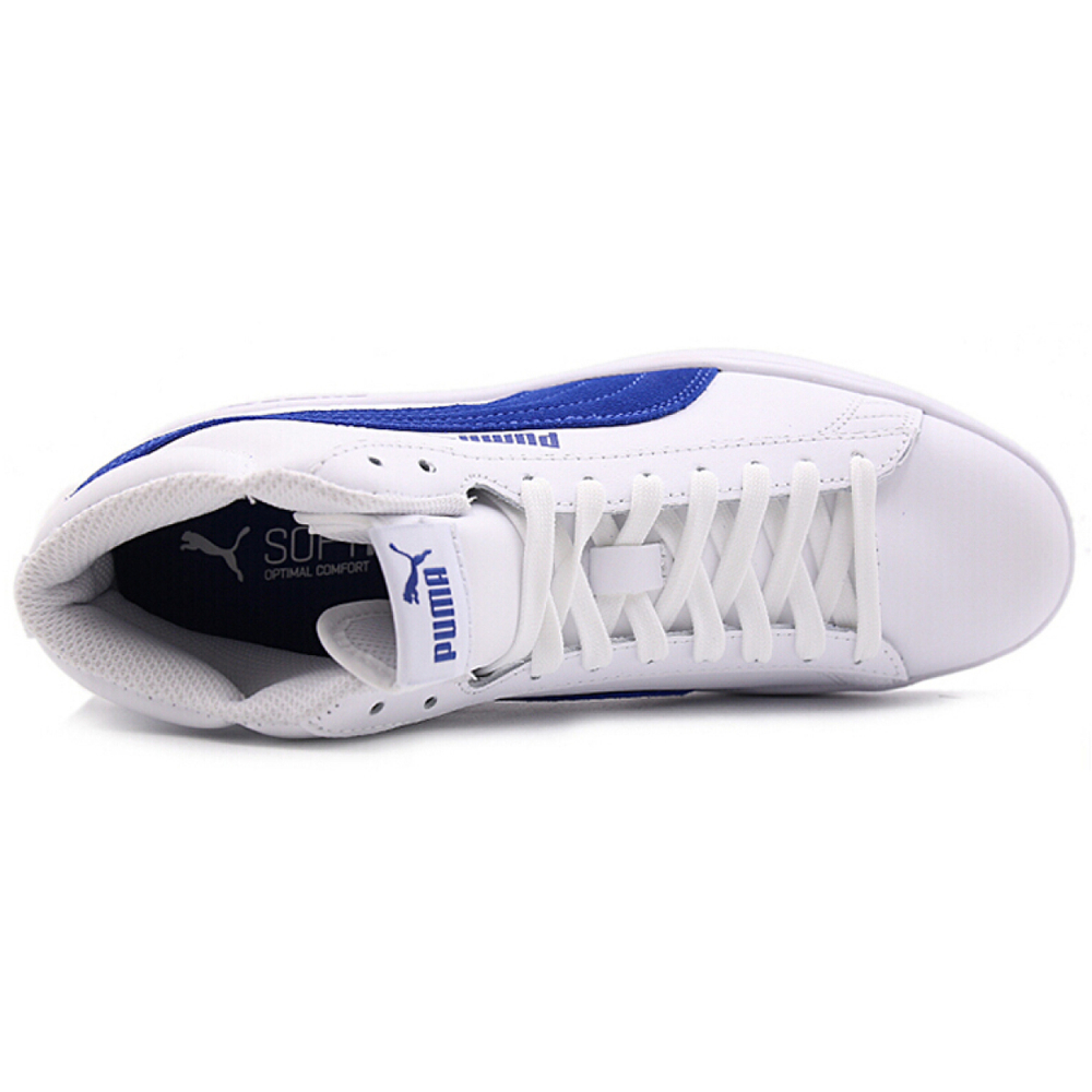 PUMA Smash