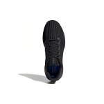 Adidas Ventice