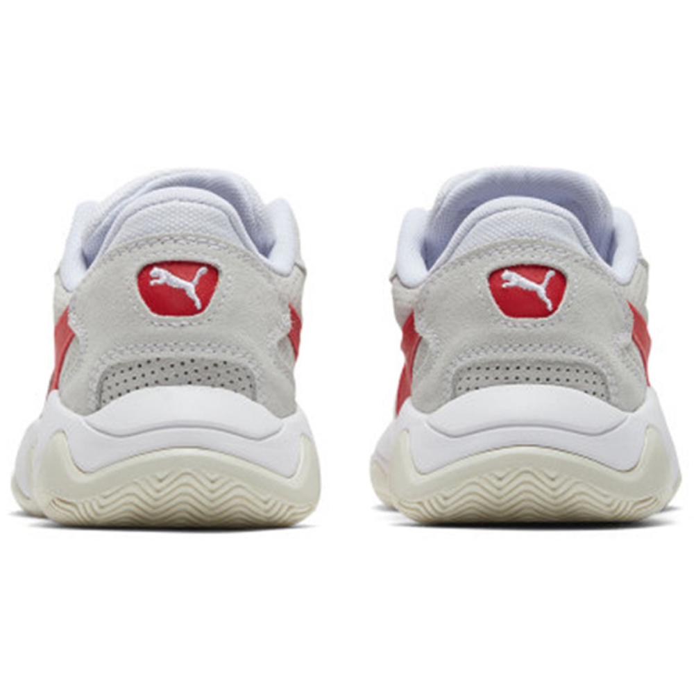 PUMA Storm STREET