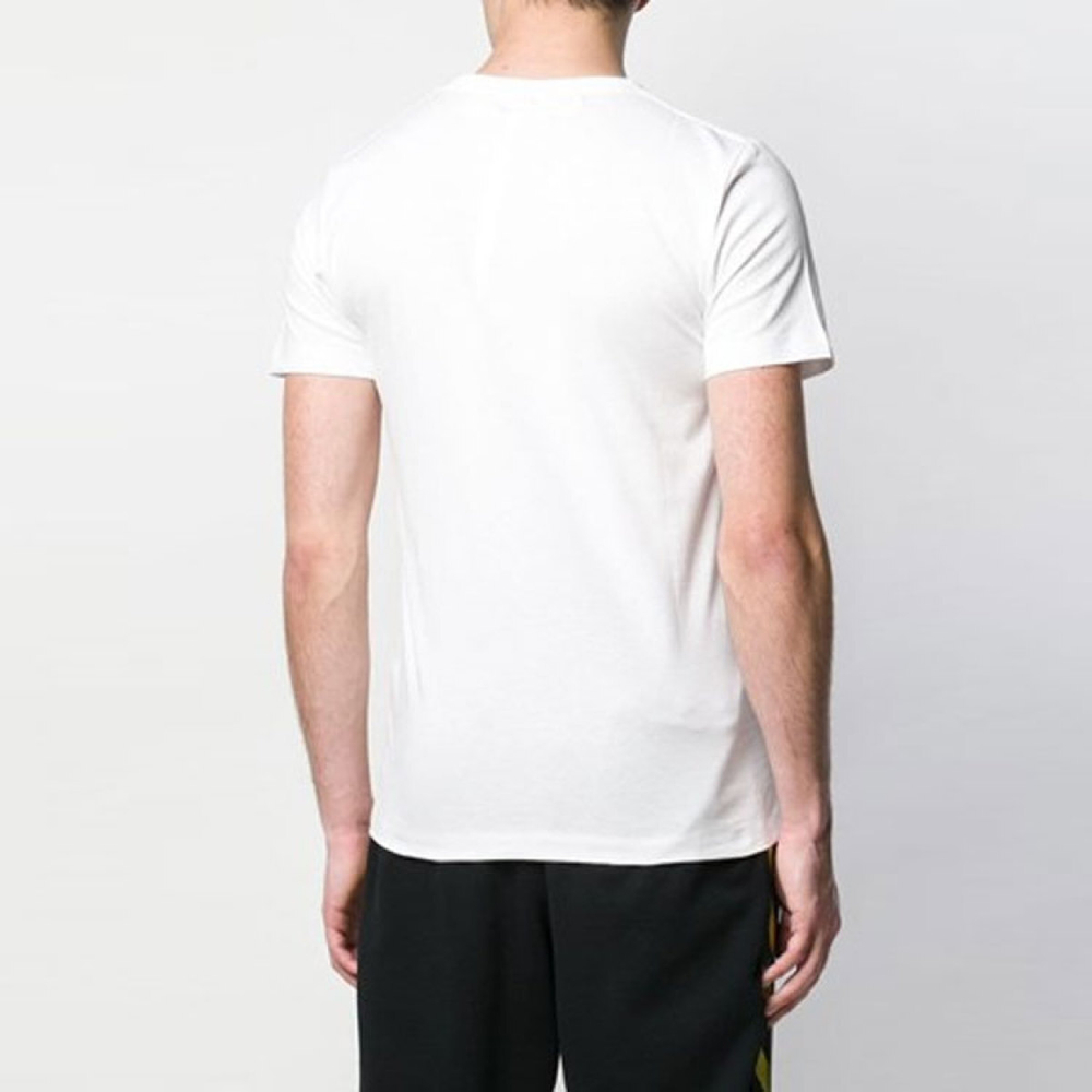 OFF-WHITE Logo T