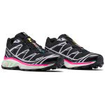 SALOMON XT-6
