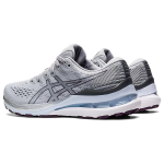 Asics Gel-Kayano 28
