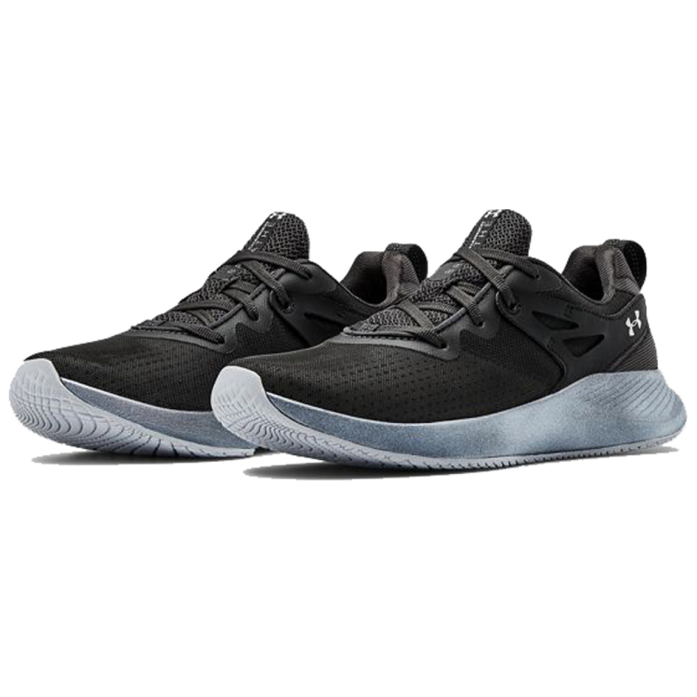 Under Armour Charged Breathe Tr 2