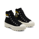 Converse Chuck Taylor All Star Lugged Varsity