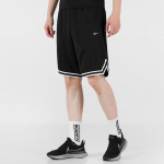 Nike T +