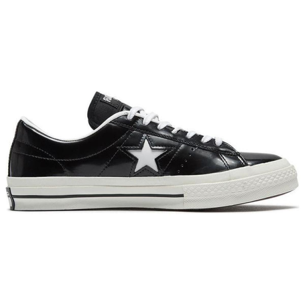 Converse One Star HanByeol