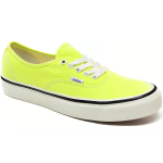 Vans Authentic