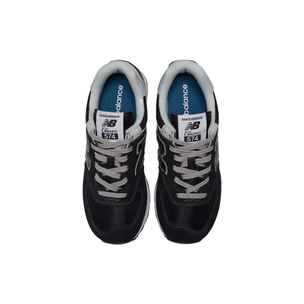 New Balance NB 574