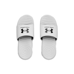 Under Armour Ansa Fixed EVA