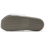 Jordan Nola Slide