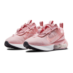 Nike Air Max 2021